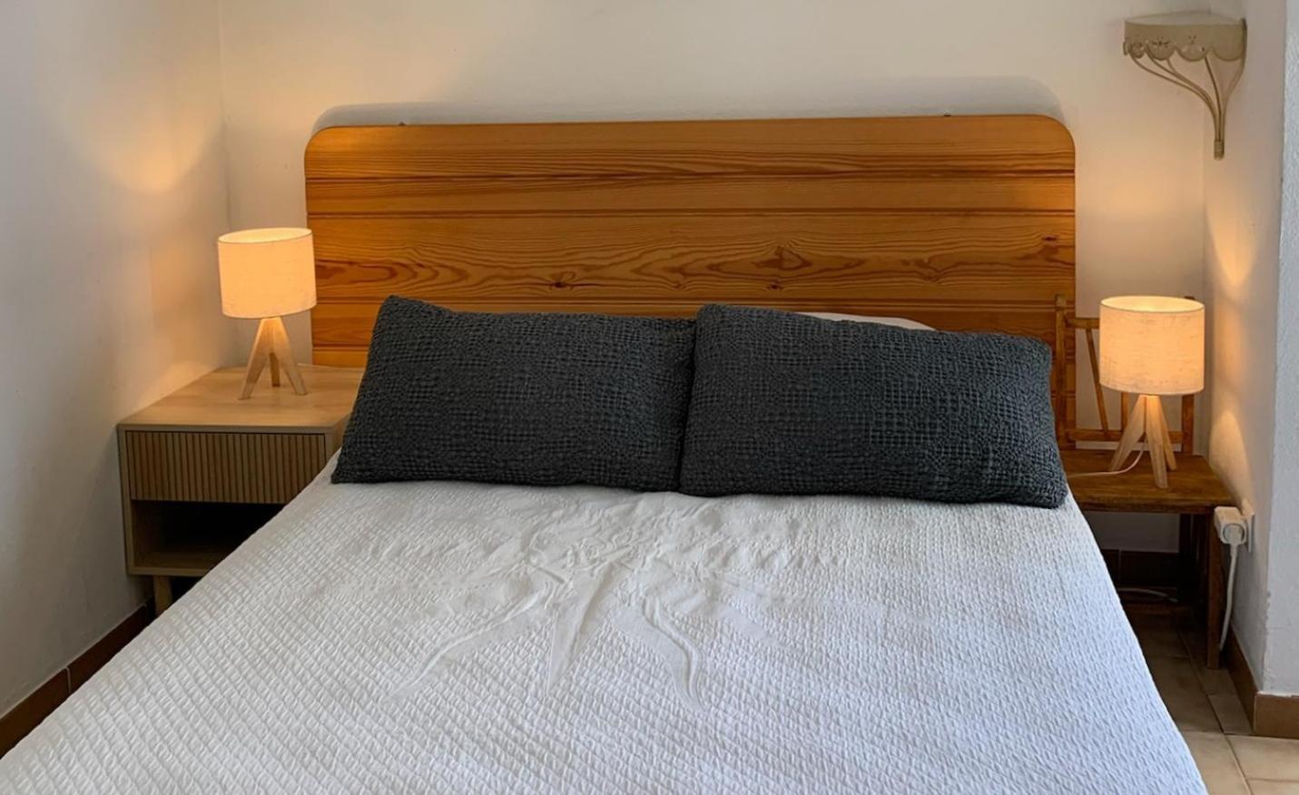 Gite La Loge 142 Route De Carpentras 84210 Venasque Zewnętrze zdjęcie