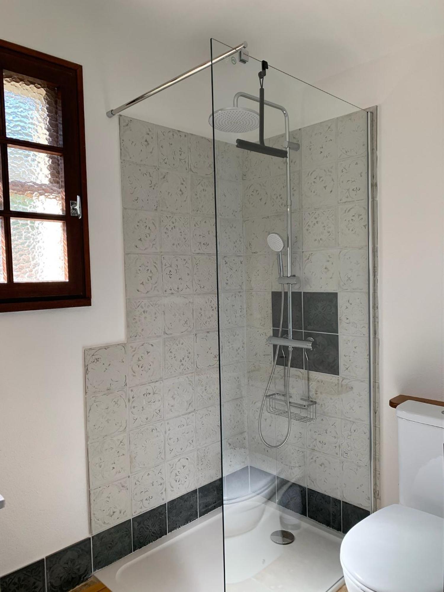 Gite La Loge 142 Route De Carpentras 84210 Venasque Zewnętrze zdjęcie