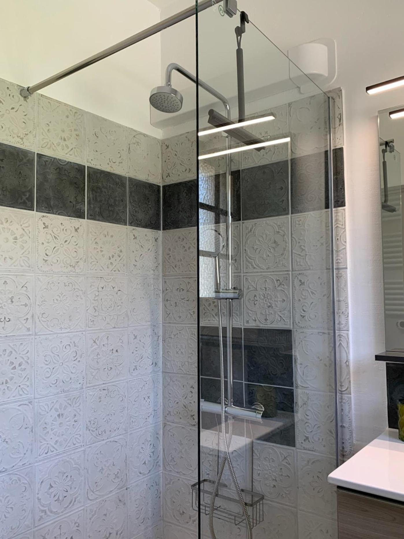 Gite La Loge 142 Route De Carpentras 84210 Venasque Zewnętrze zdjęcie