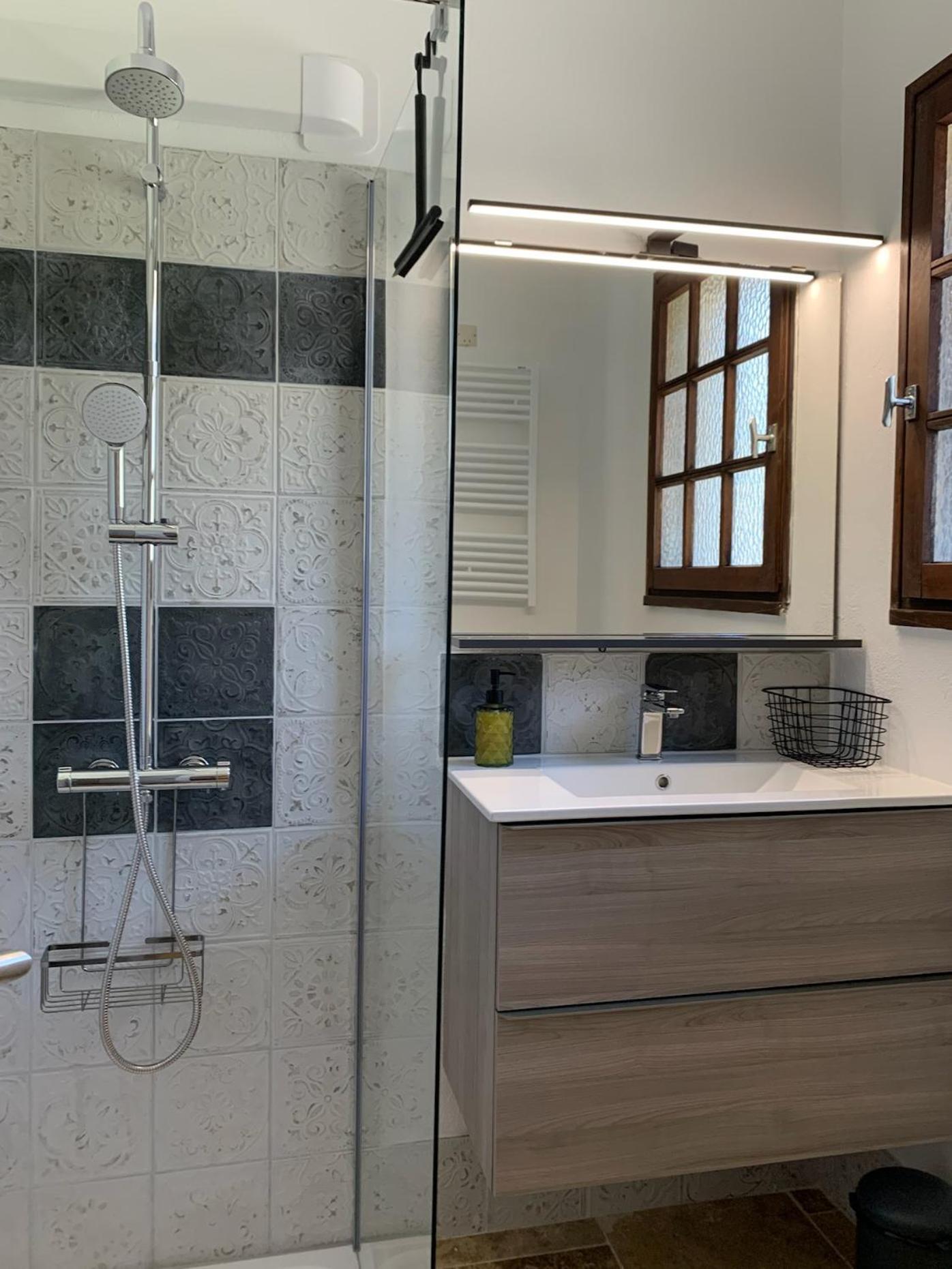 Gite La Loge 142 Route De Carpentras 84210 Venasque Zewnętrze zdjęcie